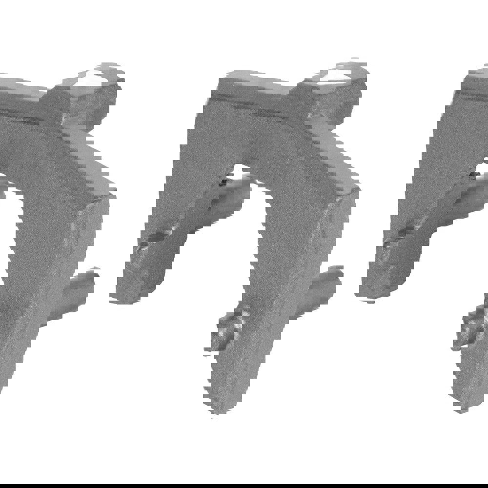 Nailer Accessories; Accessory Type: Sliding Tip ; For Use With: M18 FUEL Coil Roofing Nailer (2909) ; Accessories: Sliding Tip ; Handle Type: No Handle ; UNSPSC Code: 27112800